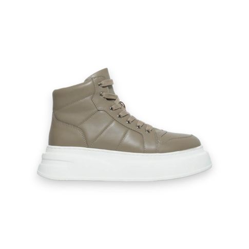 Купить кеды Basconi 103989B-YP