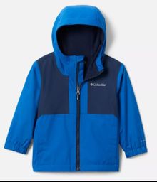 Купить Куртка на флисе Columbia