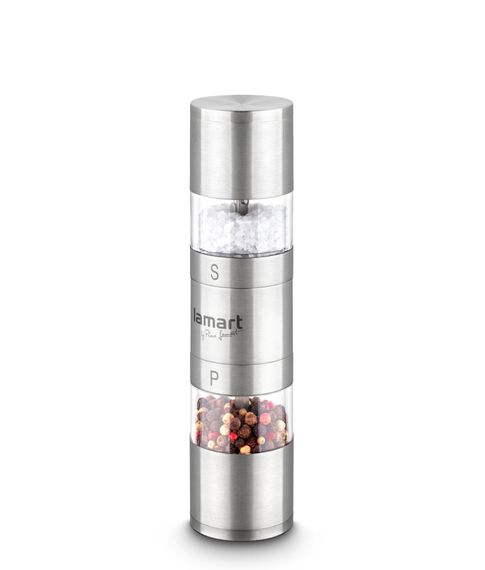Купить Измельчитель специй Lamart TUBE | LT 7013