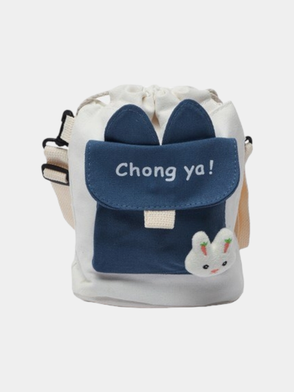 Купить Шоппер No brand