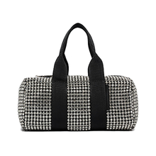 Купить Боулинг Vitacci