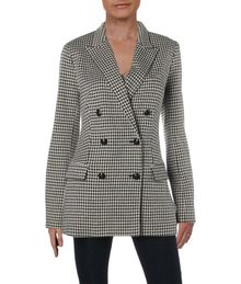 Блейзер Ralph Lauren xarid qilish