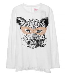 Лонгслив Epic Threads xarid qilish