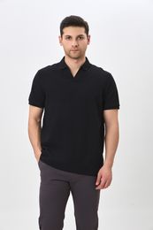 Купить Поло короткий рукав