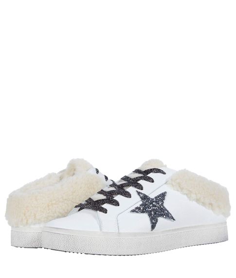 Купить Кеды Steve Madden