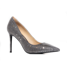 Купить Туфли