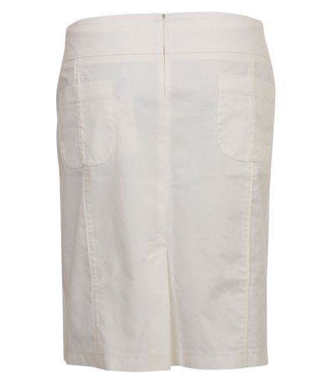 Юбка La Grande Marie