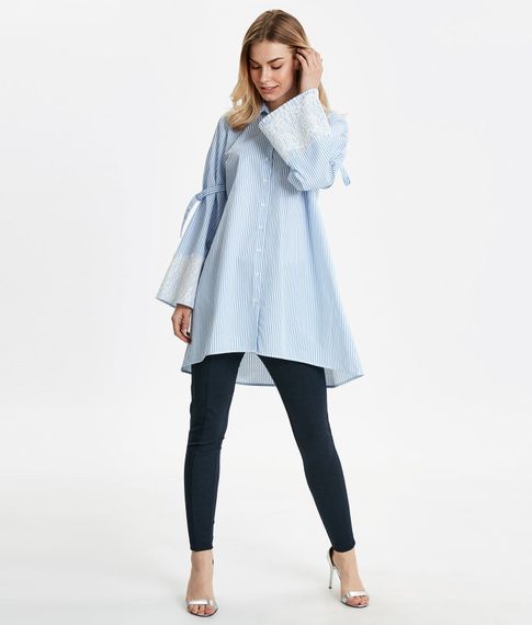 Рубашка LC Waikiki