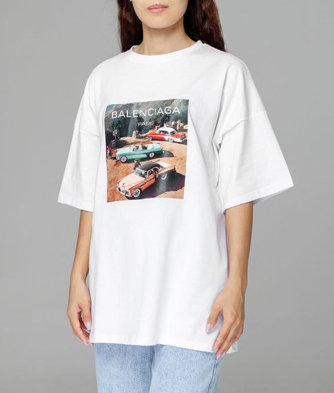 Футболка no brand