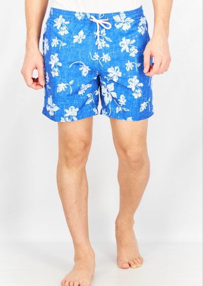 Купить Шорты для плавания Surf&swim Co