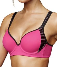 Спортивный бюстгальтер MAIDENFORM xarid qilish
