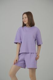 Женская футболка короткий рукав xarid qilish