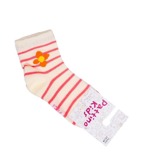 Носки Pattino Kids xarid qilish