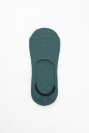 Носки следы xarid qilish