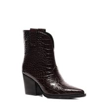 Полусапоги xarid qilish