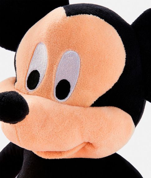 Рюкзак - игрушка Микки Маус Primark