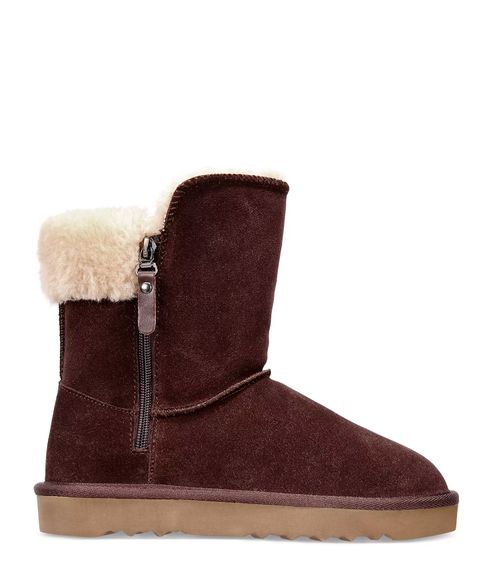 Купить Сапоги Style&Co