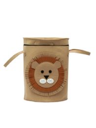 Купить Корзины, предназначенные для размещения и хранения детских игрушек