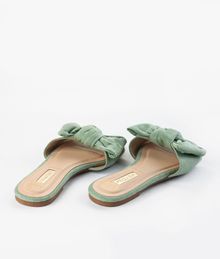 Купить Шлепанцы Primark