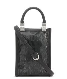 Купить Сумка Calvin Klein