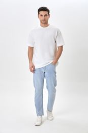 Джинсы xarid qilish