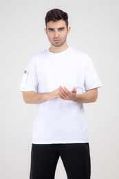 Купить Футболка короткий рукав