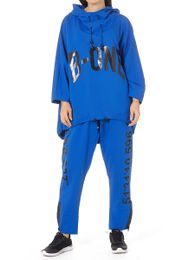 Купить Костюм спортивный B-one