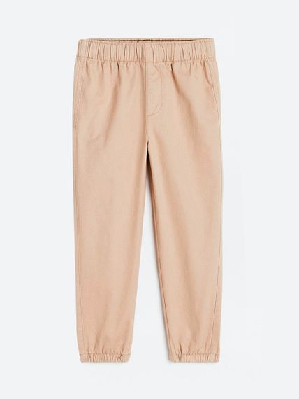 Купить Джоггеры H&M