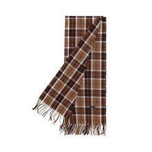 Купить Палантин Vitacci