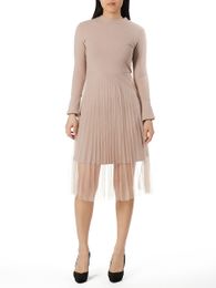 Платье URBANISOM xarid qilish