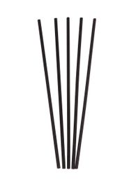 Палочки для ароматического диффузор Аromio 5 штук в одной упаковке Faberlic xarid qilish