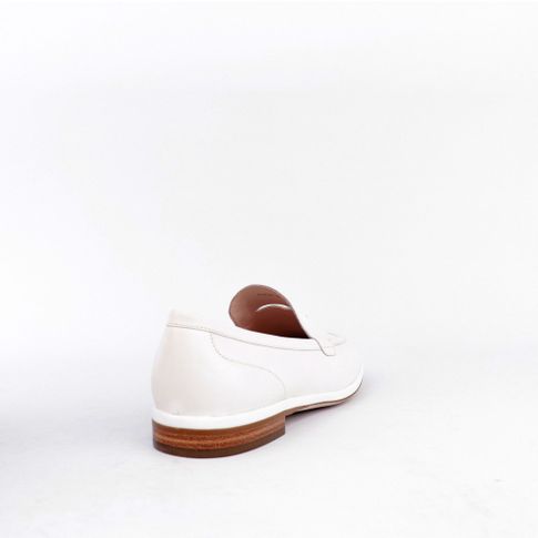 лоферы Basconi 77922B-YP