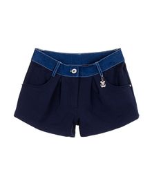 Шорты Colabear xarid qilish