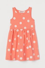 Купить Платье H&M