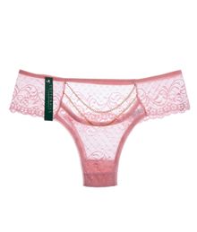 Купить Трусики Cottonhill