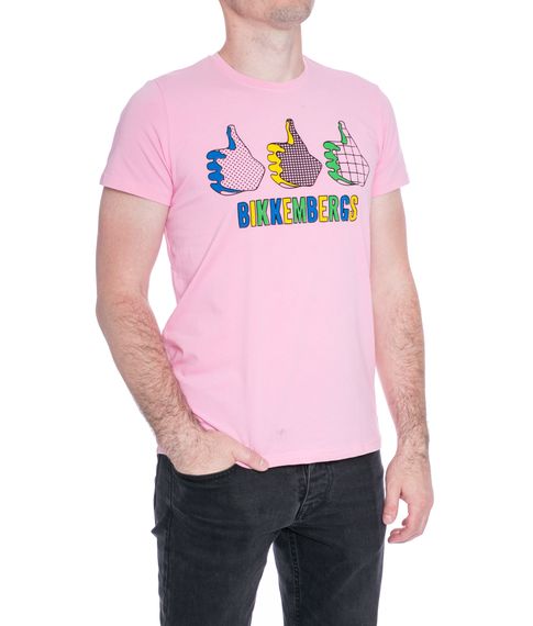 Футболка No brand