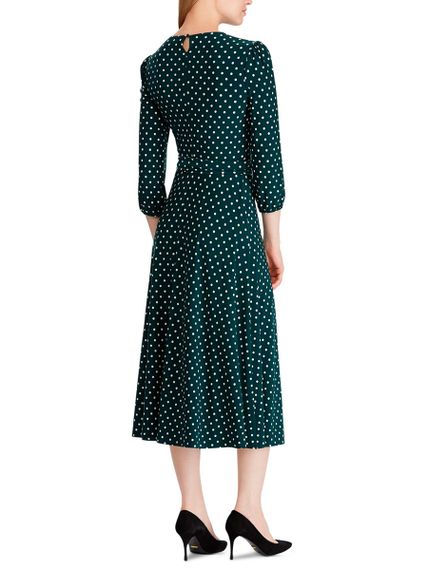 Платье Ralph Lauren