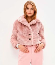 Шубка Free People xarid qilish