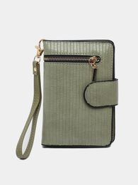 Кошелек No brand xarid qilish