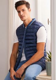 Купить Жилетка Tchibo