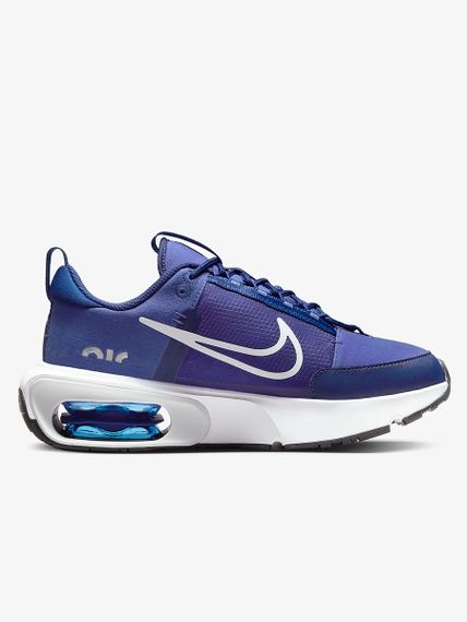 Кроссовки  Nike