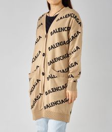 Купить Кардиган No brand