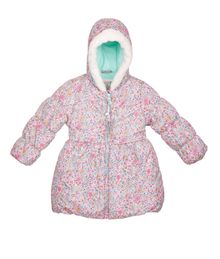 Куртка JDK Angel xarid qilish