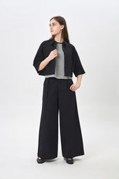 Купить Женские брюки