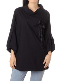 Купить Туника Marisis