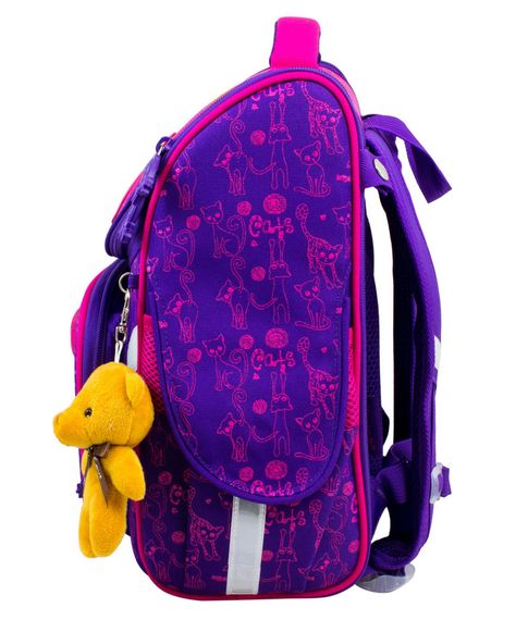 Рюкзак Winner 2026 + мишка