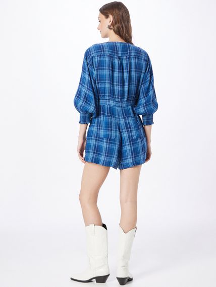 Комбинезон Ralph Lauren