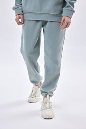 Трико xarid qilish