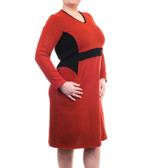 Платье La Grande Marie