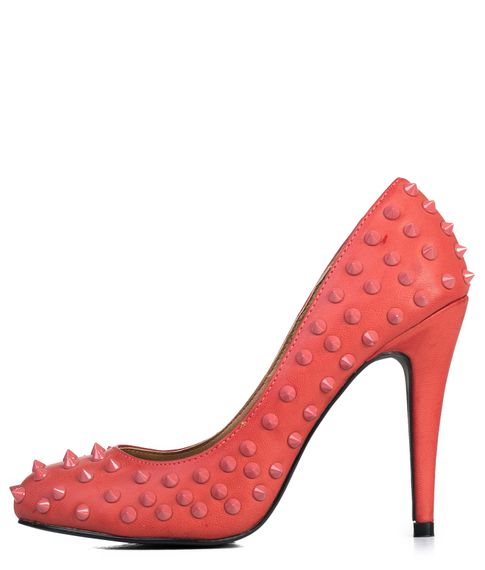 Туфли Michael Antonio